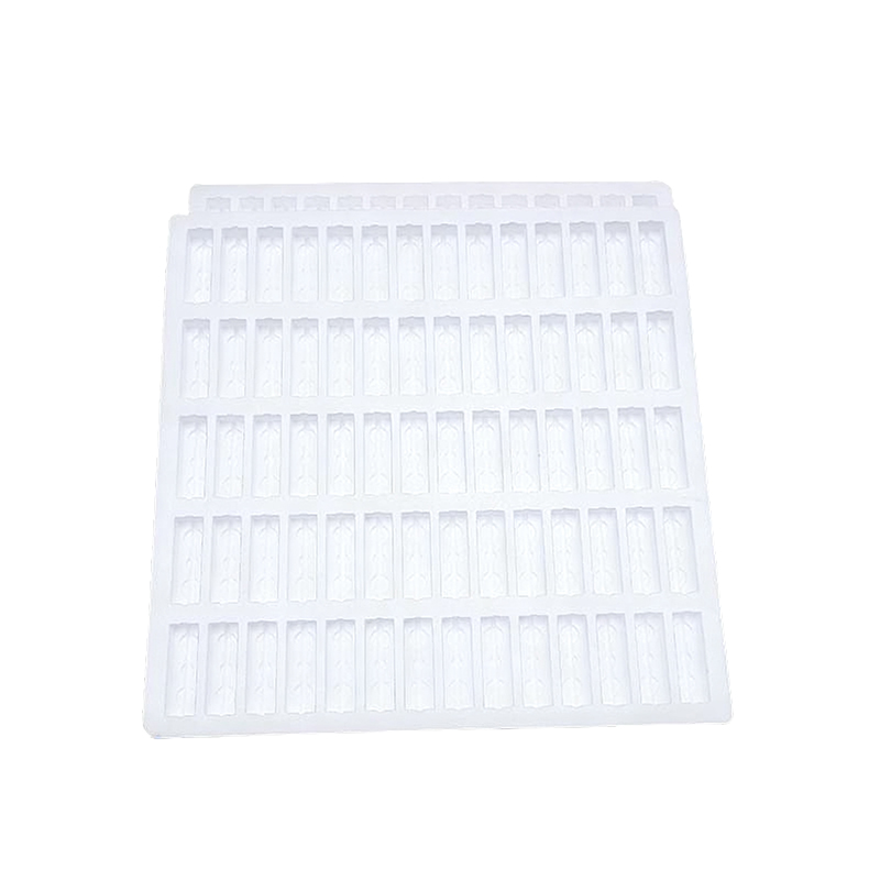 Batteries EPS Packaging