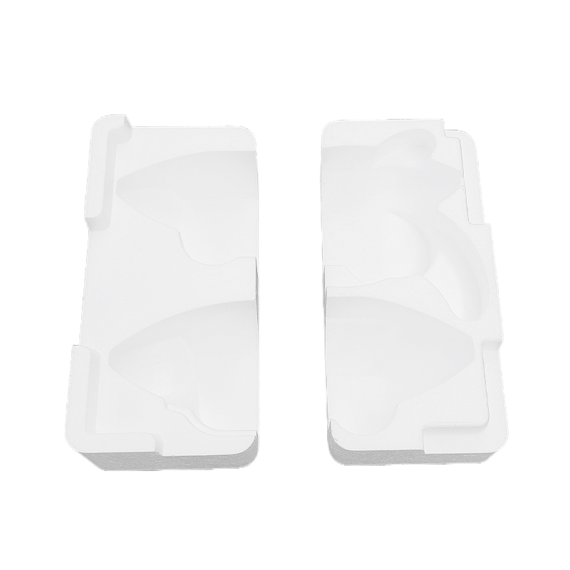 Motors EPS Packaging